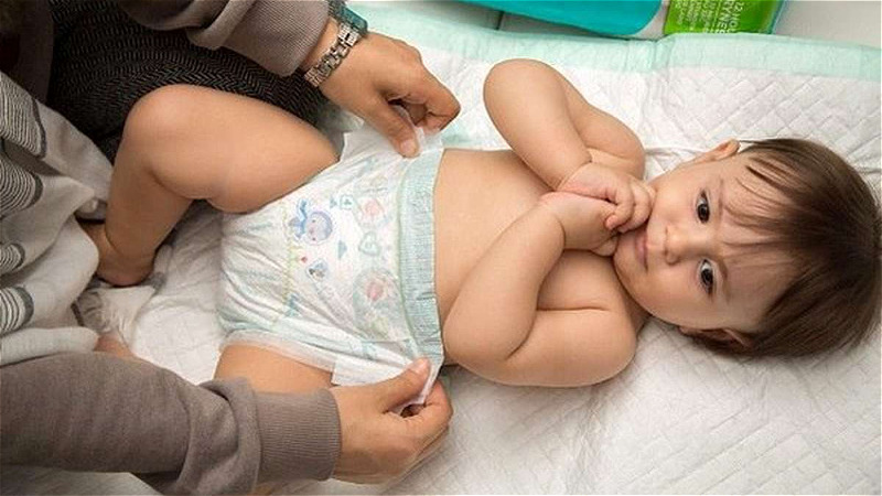 حکومت بچه مي‌خواهد، بازار منصرف مي‌کند 