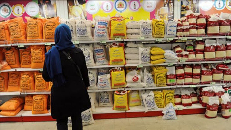 کالابرگ دو ميليوني؛ محرک تورم يا مسکن معيشتي