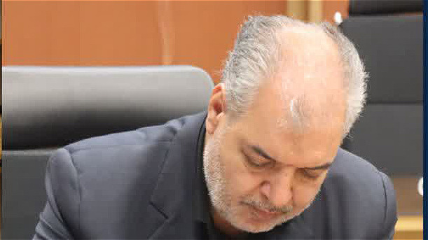 فناوري در خدمت انسانيت؛ تجلي عدالت ترميمي  و تحول در کيفرشناسي نوين