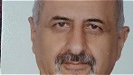 نان قدرت بخش و قدرت خدمت بخش!! 