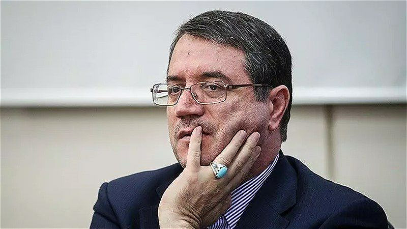 منابع محدود استان  نبايد ميان  پروژه‌هاي متعدد  و کم‌اثر توزيع شود
