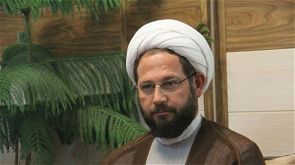 درآمد موقوفات آذربايجان غربي به 91 ميليارد تومان رسيد