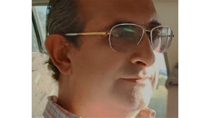 شکوه الموت و افسوسِ اروميه  روايتي از دو سرنوشت متفاوت در ميراث فرهنگي