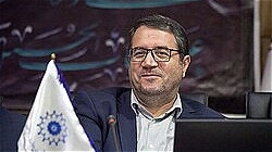 سازمان همياري  بايد موتور محرک  اقتصاد  آذربايجان غربي  شود