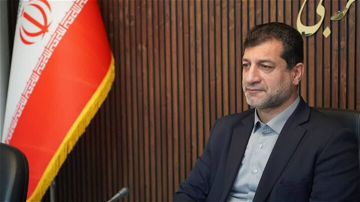 ثبت ۴ اثر جدید آذربایجان غربی در فهرست میراث‌ فرهنگی ناملموس