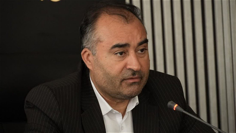 احياي طرح  مهار آب‌هاي مرزي  پس از چند سال  توقف 