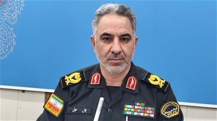 کشف بیش از ۲۱ هزار لیتر فرآورده نفتی قاچاق در استان آذربایجان غربی